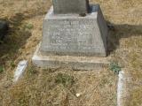 image of grave number 78861